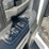 2022-ram-5500-hd-image-57