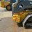 2020-deere-333g-image-18