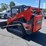 2024-kubota-svl75-3-image-3