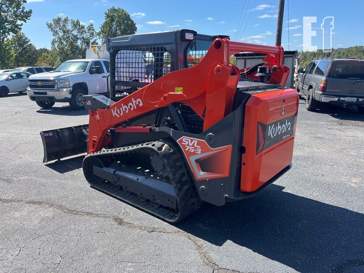 2024-kubota-svl75-3-image-3