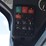 2021-deere-325g-image-76