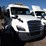 2018-freightliner-cascadia-126-image-3