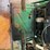 john-deere-4430h-image-31
