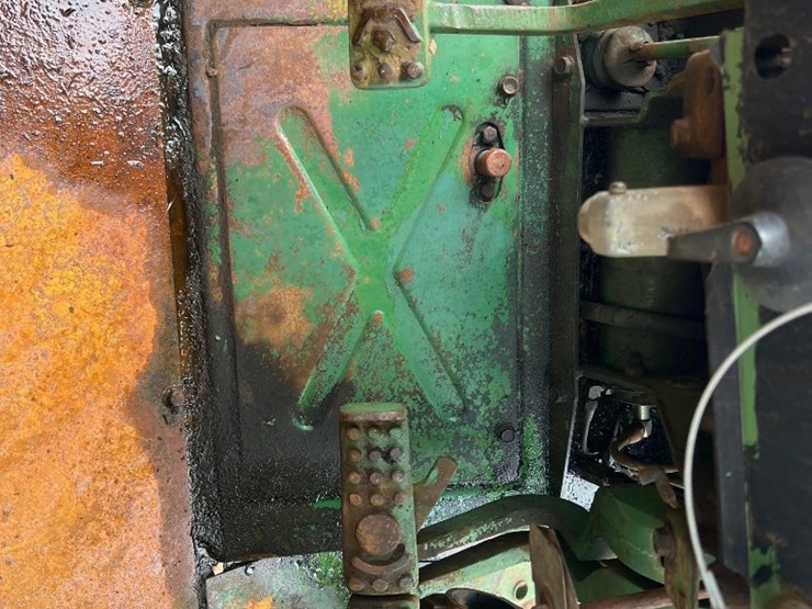 john-deere-4430h-image-31