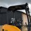 2017-jcb-8029cts-image-28