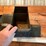 fan-&-assorted-military-storage-boxes-image-5