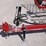 #2056-•-mcfarlane-hd-30-harrow-image-13