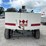 terex-tb44-image-12