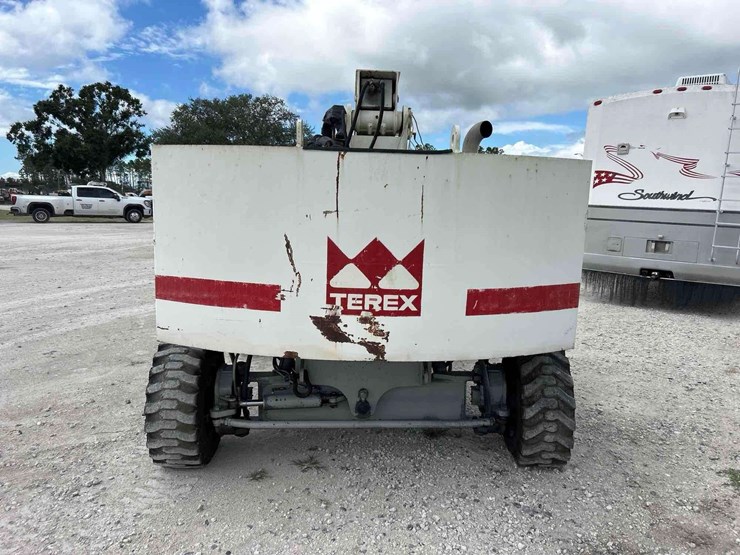 terex-tb44-image-12
