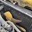 hyster-s50xm-image-31