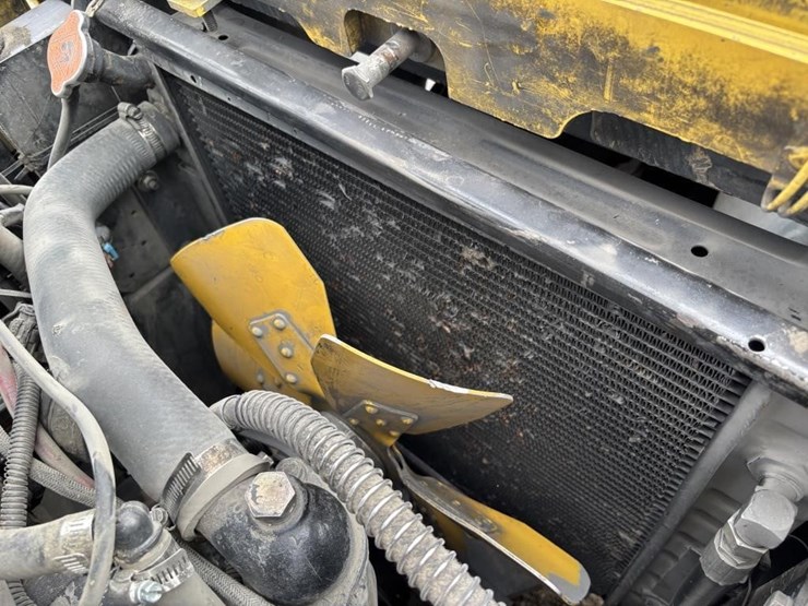 hyster-s50xm-image-31