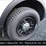 2018-ford-explorer-image-16
