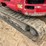 takeuchi-tb260-image-25
