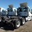 2018-freightliner-cascadia-126-image-5