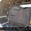 2006-hitachi-zx160-lc-image-13