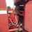 case-ih-stx450-quad-image-21