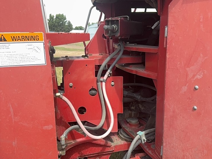 case-ih-stx450-quad-image-21