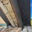 kenworth-t800-image-67
