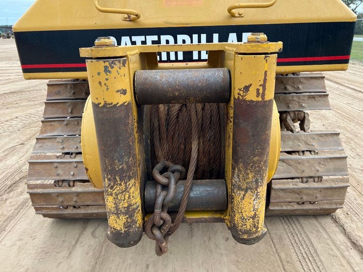 caterpillar-d5n-xl-image-25
