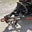 2013-vermeer-v800g-t/a-towable-vacuum-trailer-image-11