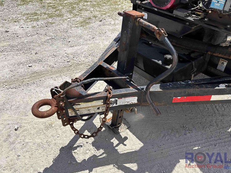 2013-vermeer-v800g-t/a-towable-vacuum-trailer-image-11