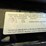 #1666-•-2019-freightliner-cascadia-semi-tractor-(title-in-delay)-image-61