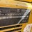 2020-caterpillar-305e2-cr-image-17