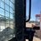 case-tv450b-image-26