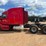 2016-peterbilt-579-image-7