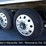 2008-kenworth-t800-image-5