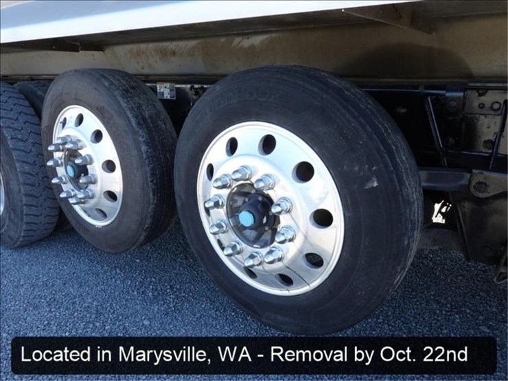 2008-kenworth-t800-image-5
