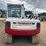 takeuchi-tb175-image-16
