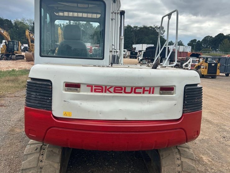 takeuchi-tb175-image-16