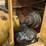 #121-•-farmhand-900-tubgrinder-image-35