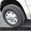 1996-ford-e350-image-16