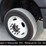 2014-ford-f550-image-30