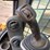 2016-caterpillar-289d-image-31