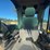volvo-ec210cl-image-22