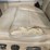 2006-ford-f150-image-38