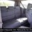 2009-honda-odyssey-image-23