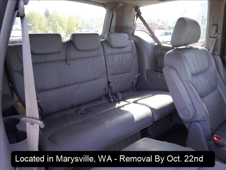2009-honda-odyssey-image-23