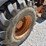 2012-case-590sn-image-37