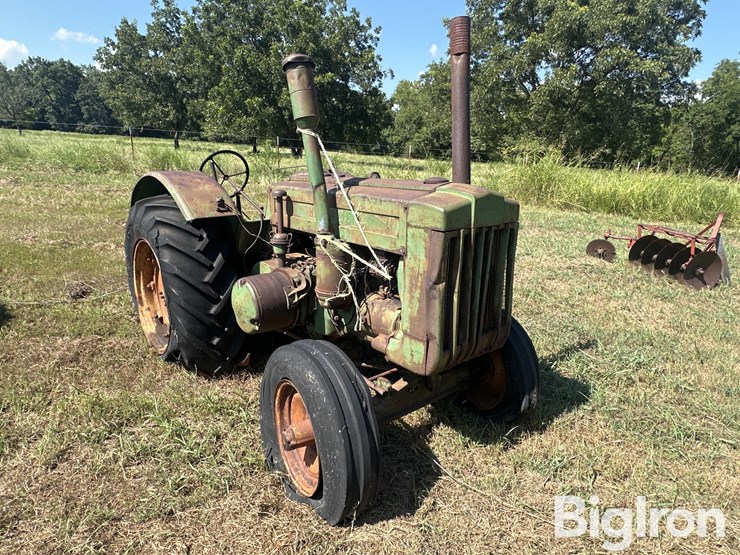 john-deere-d-image-1