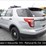 2015-ford-explorer-image-11