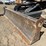 2023-bobcat-e35-image-9