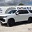 2021-chevrolet-tahoe-image-1