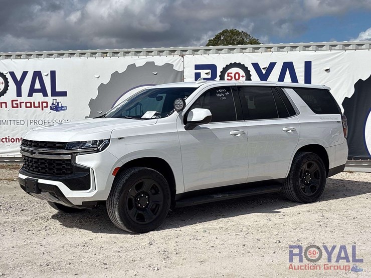 2021-chevrolet-tahoe-image-1