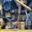 2015-caterpillar-160m-awd-image-18