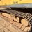 volvo-ec240cl-image-9