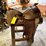 western-saddle-&-riding-chaps-image-1